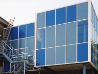 vergroting-kantine-binnenplaats-roc-aventus-apeldoorn