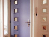 voordeur-etagewoning-na-samenvoeging