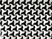 wall-tiles-in-alhambra