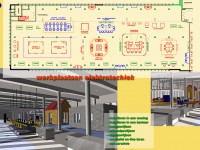 werkplaatsen-in-verschillende-techniekrichtingen
