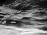 windy-clouds-of-dust-a-random-set-of-small-particles