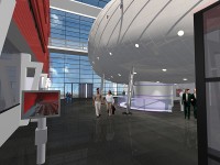 zaal-in-speciale-vorm-in-het-atrium-van-iktc