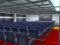 zaalblauwestoelen-spherium-congrescentrum