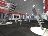 zaalvolume-van-spherium-op-zijn-landingspoten