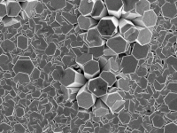zinkoxide