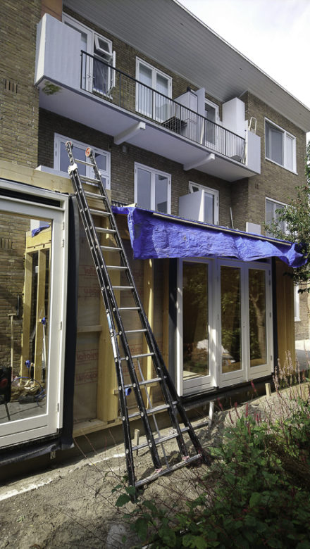 uitbreiding-renovatie-woning-amsterdam-watergraafsmeer