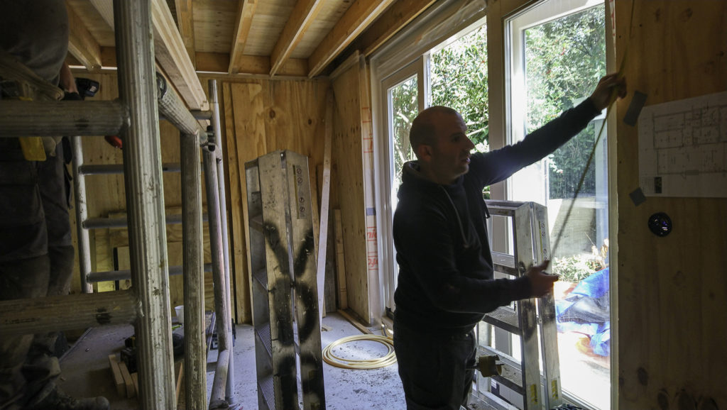 renovatie_uitbreding-woning-amsterdam