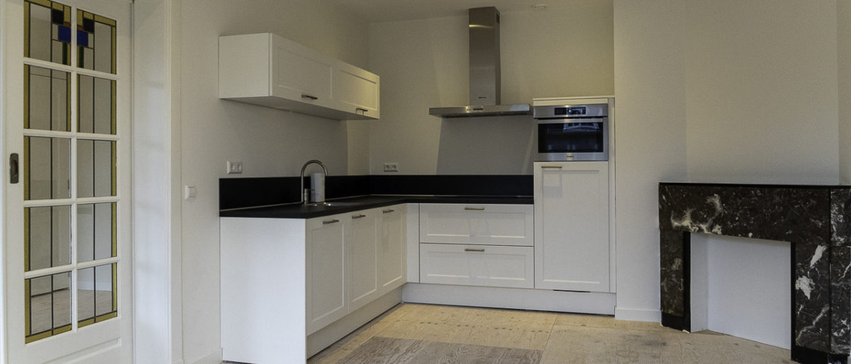 keuken-renovatie-amsterdam-oud-west