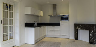 keuken-renovatie-amsterdam-oud-west